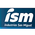 Industrias San Miguel del Caribe